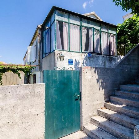 דוברובניק Guest House Mara מראה חיצוני תמונה