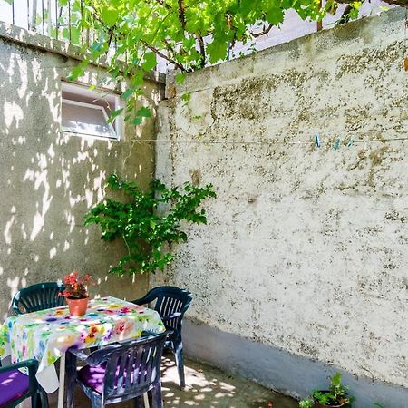 דוברובניק Guest House Mara מראה חיצוני תמונה