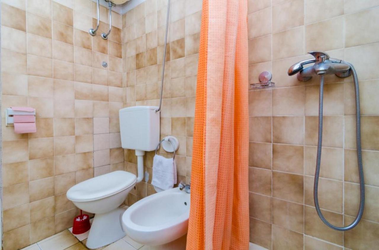 דוברובניק Guest House Mara מראה חיצוני תמונה