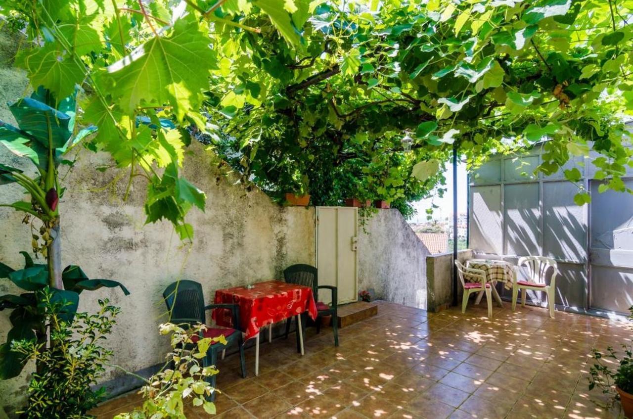 דוברובניק Guest House Mara מראה חיצוני תמונה