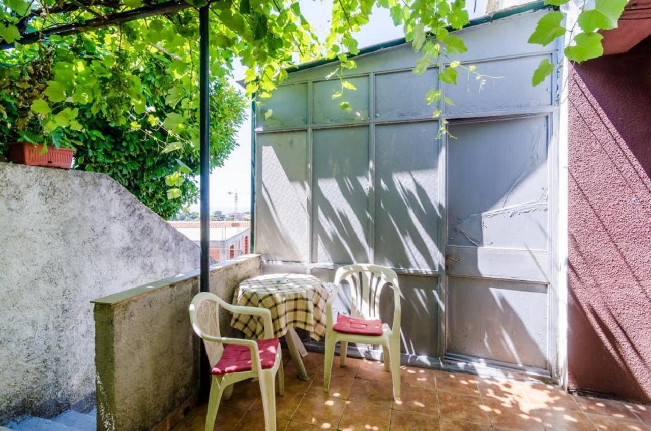 דוברובניק Guest House Mara מראה חיצוני תמונה